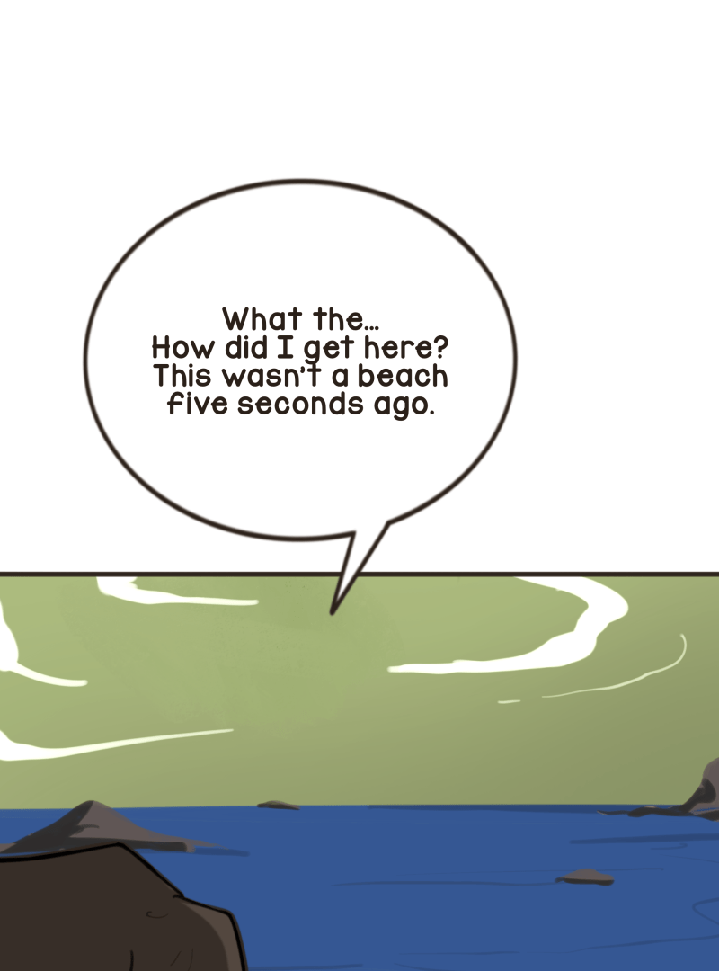 Read So Not My Type Manga Online