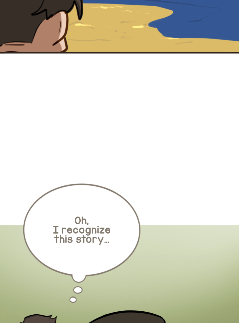 Read So Not My Type Manga Online