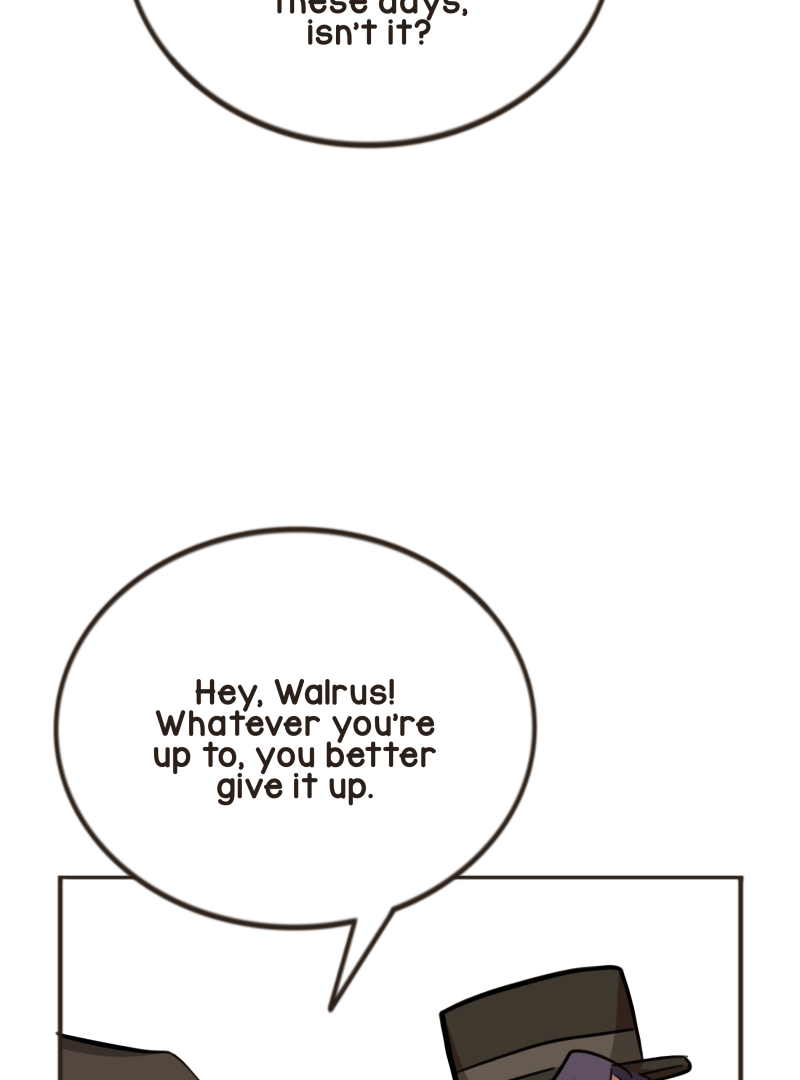 Read So Not My Type Manga Online
