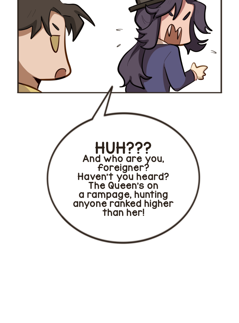 Read So Not My Type Manga Online