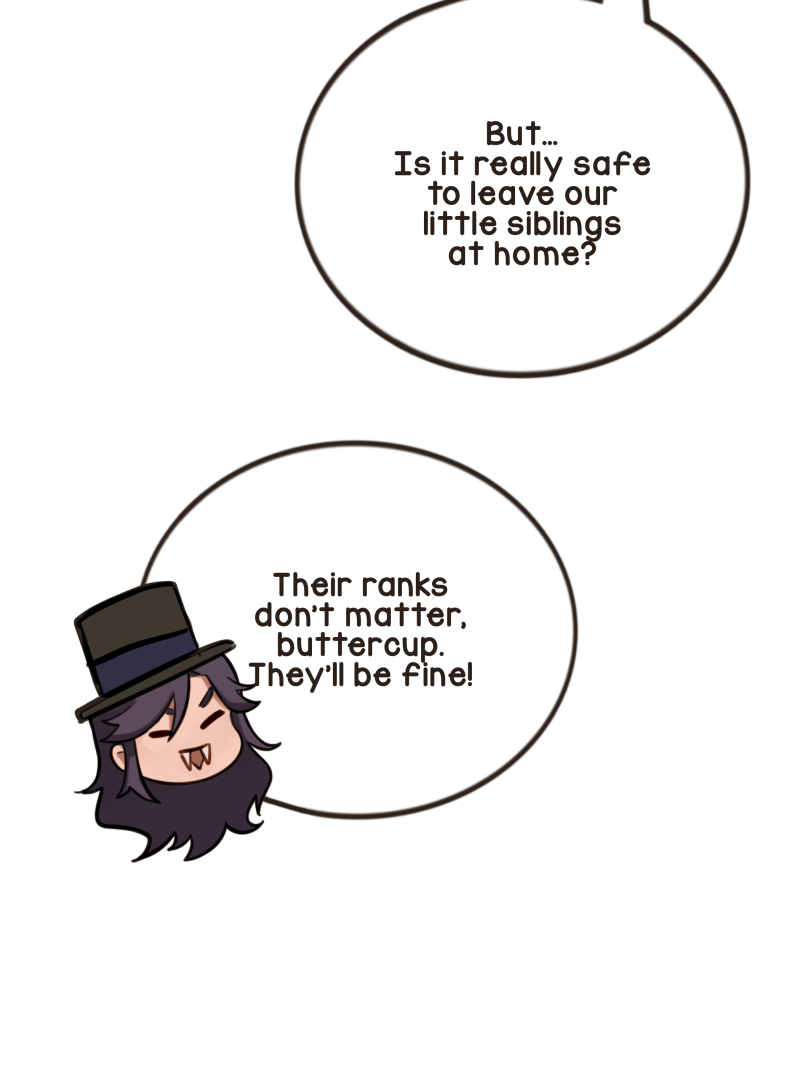 Read So Not My Type Manga Online