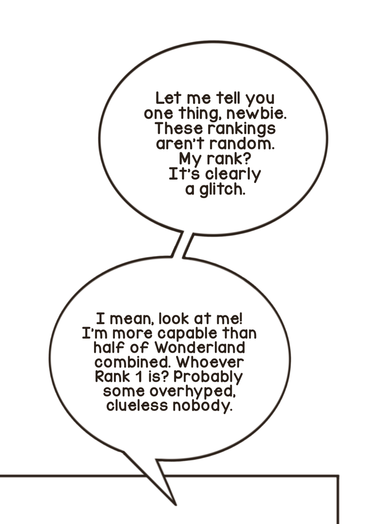 Read So Not My Type Manga Online