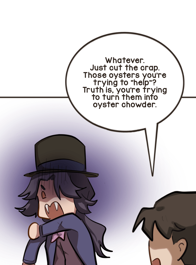 Read So Not My Type Manga Online