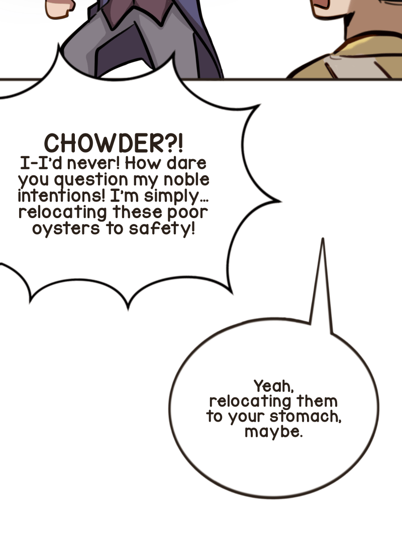 Read So Not My Type Manga Online