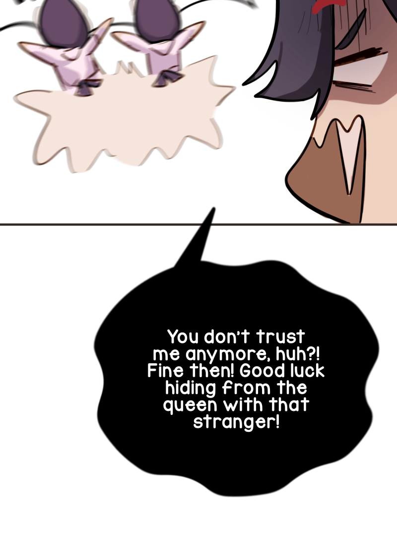 Read So Not My Type Manga Online