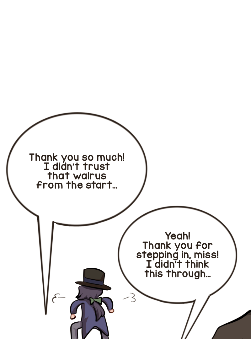 Read So Not My Type Manga Online