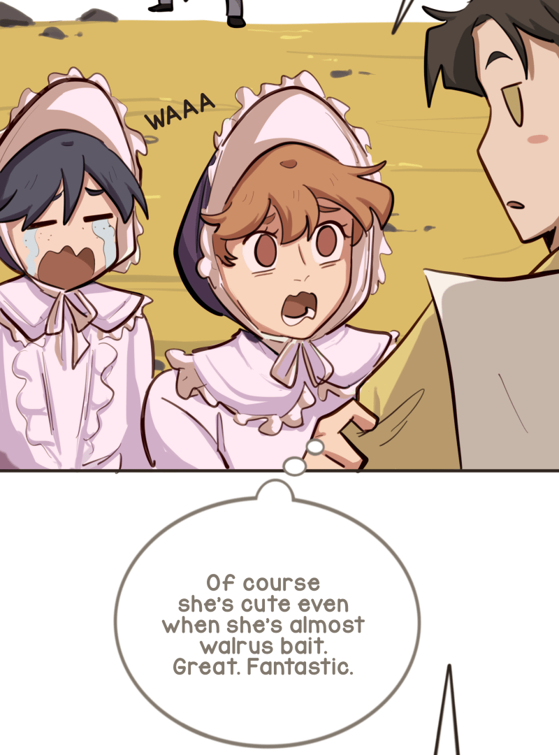 Read So Not My Type Manga Online