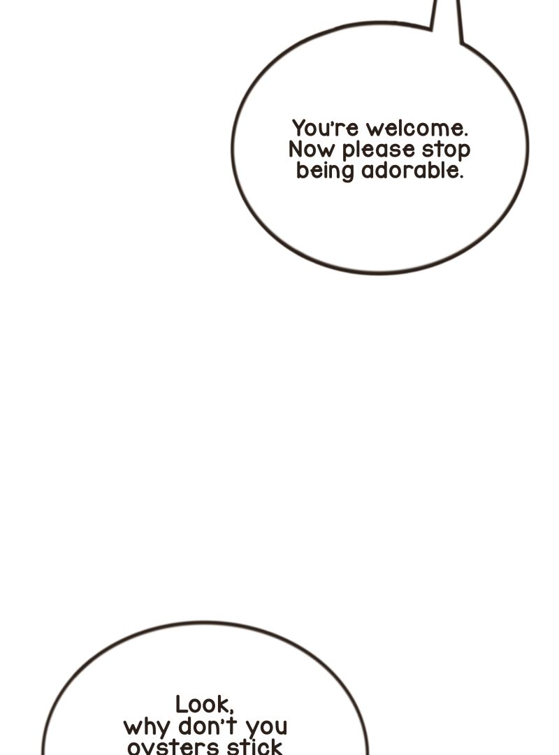 Read So Not My Type Manga Online