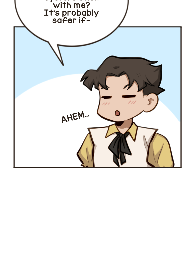 Read So Not My Type Manga Online