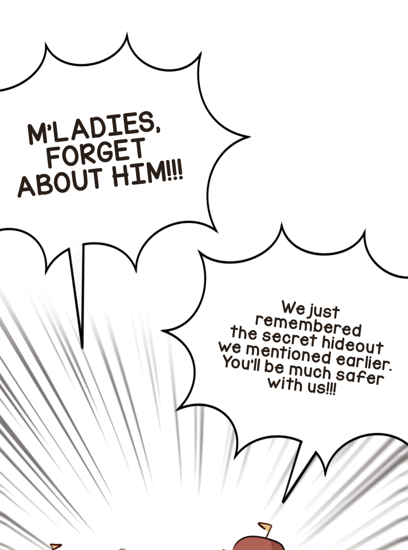 Read So Not My Type Manga Online