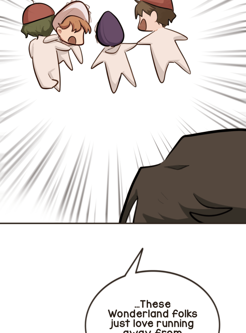 Read So Not My Type Manga Online