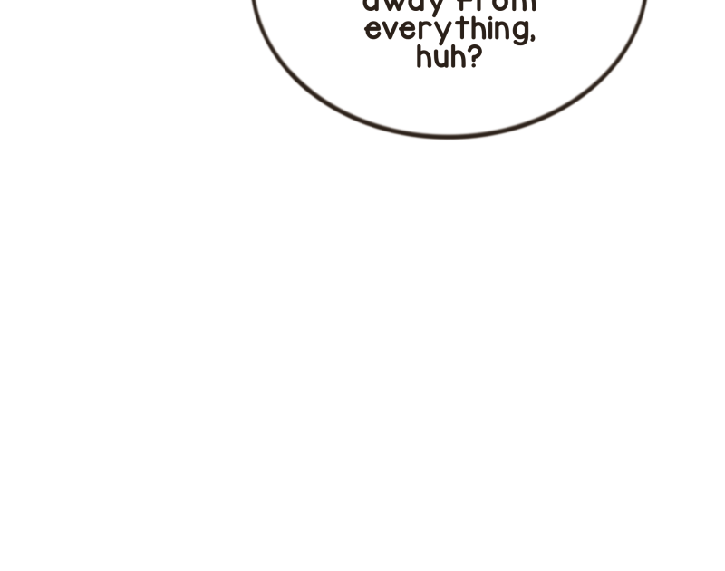 Read So Not My Type Manga Online