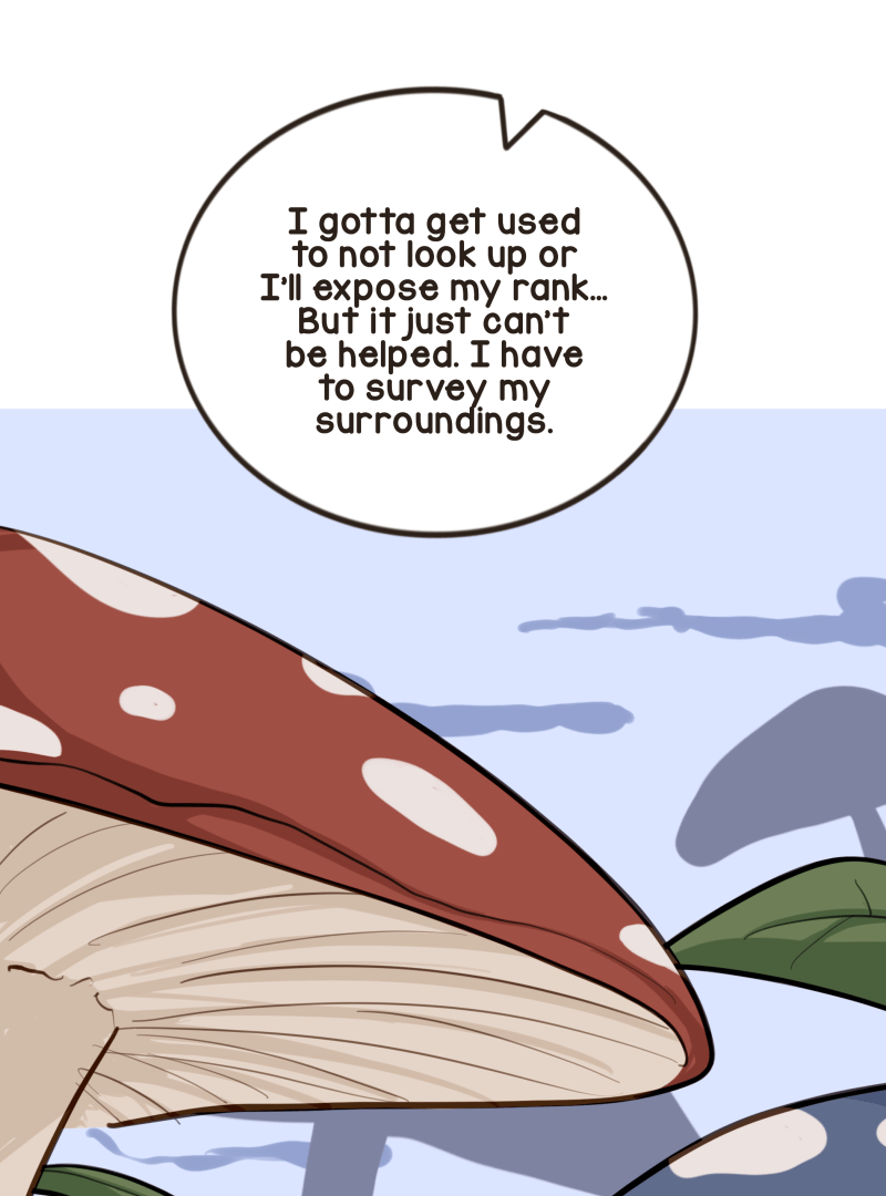 Read So Not My Type Manga Online
