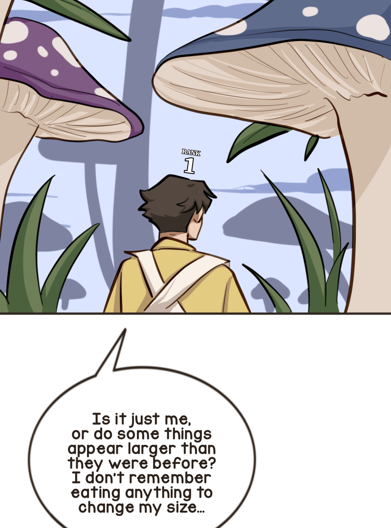 Read So Not My Type Manga Online