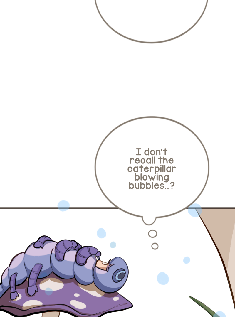 Read So Not My Type Manga Online