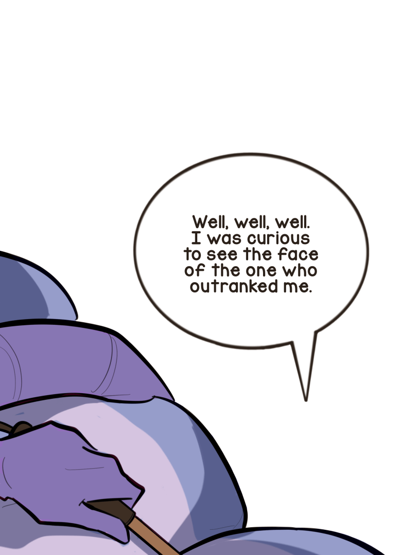 Read So Not My Type Manga Online