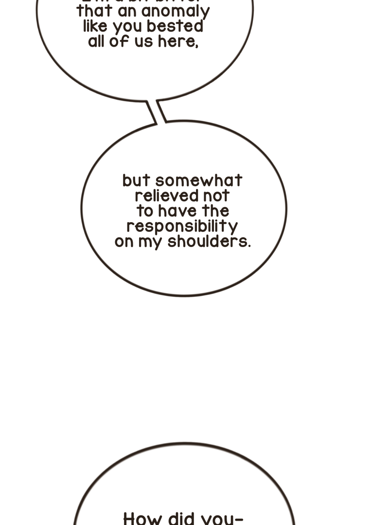 Read So Not My Type Manga Online