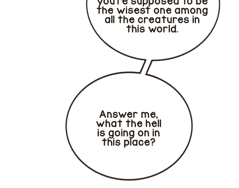 Read So Not My Type Manga Online