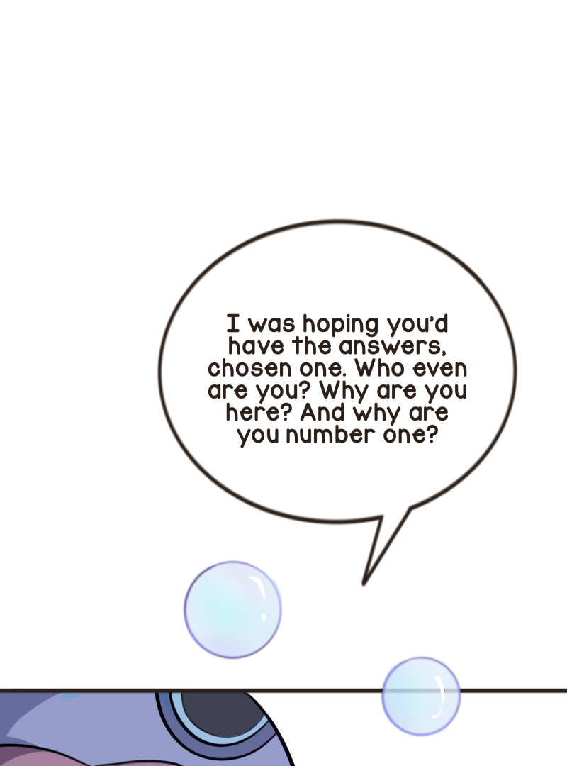 Read So Not My Type Manga Online