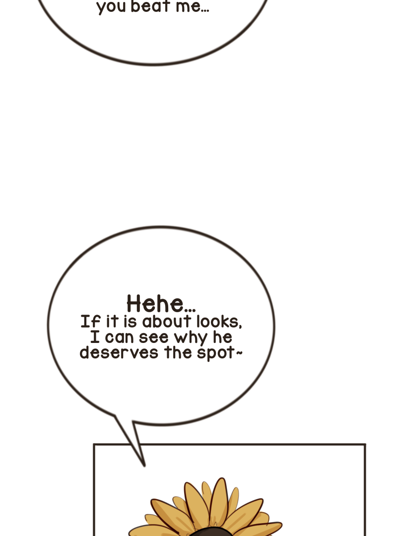 Read So Not My Type Manga Online