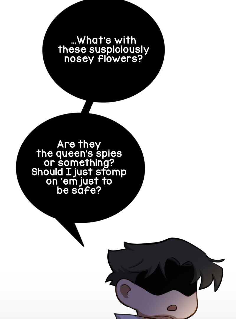 Read So Not My Type Manga Online
