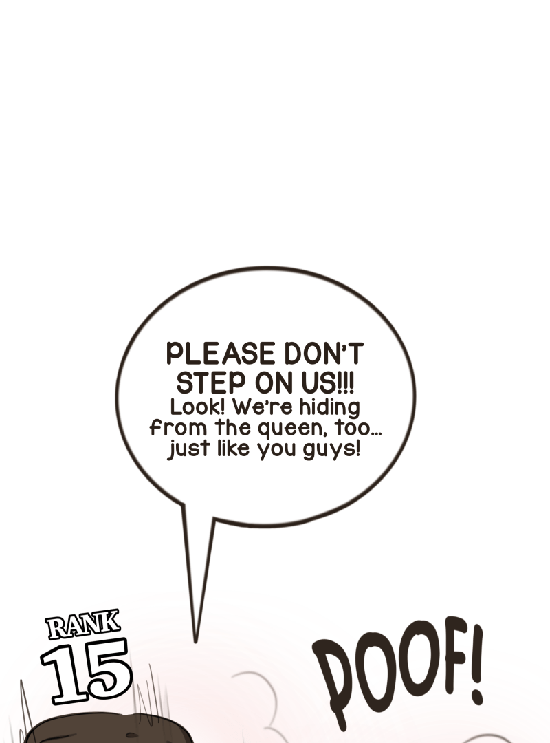 Read So Not My Type Manga Online