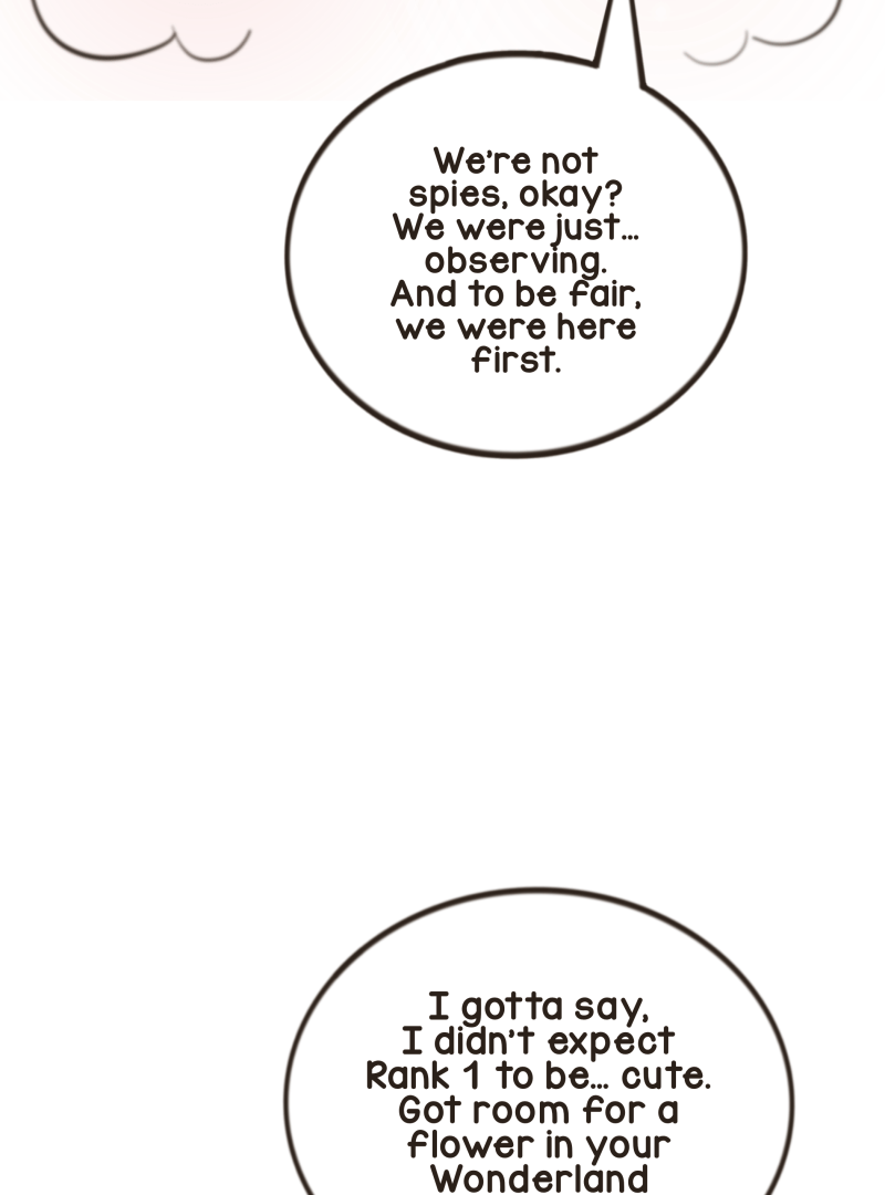 Read So Not My Type Manga Online