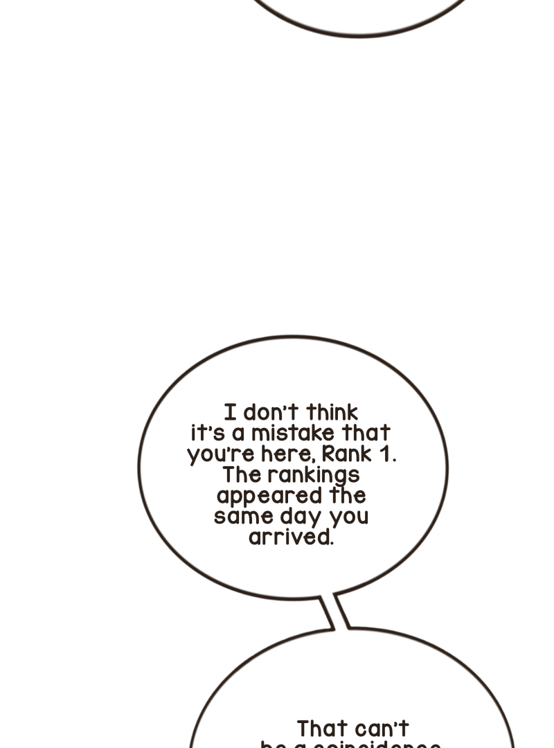 Read So Not My Type Manga Online
