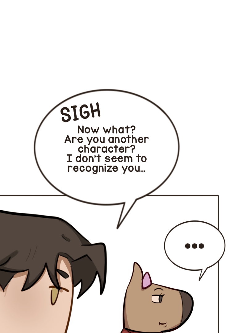 Read So Not My Type Manga Online