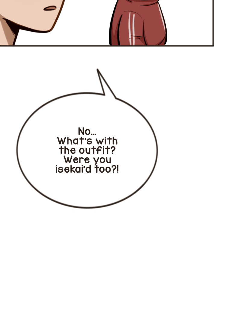 Read So Not My Type Manga Online