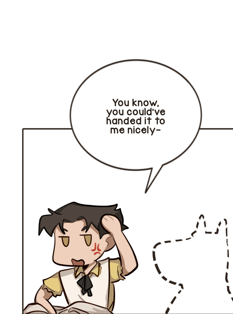 Read So Not My Type Manga Online