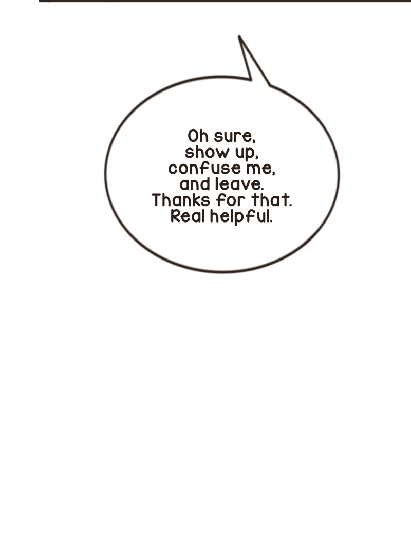 Read So Not My Type Manga Online