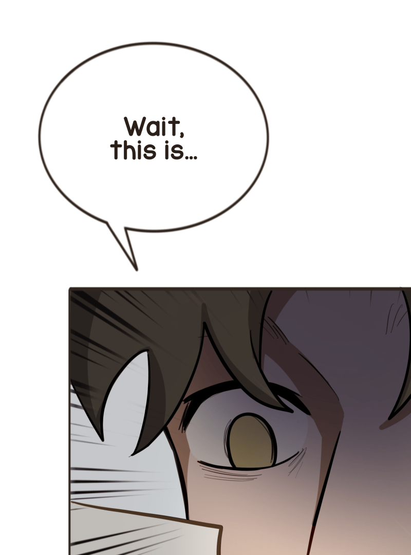 Read So Not My Type Manga Online