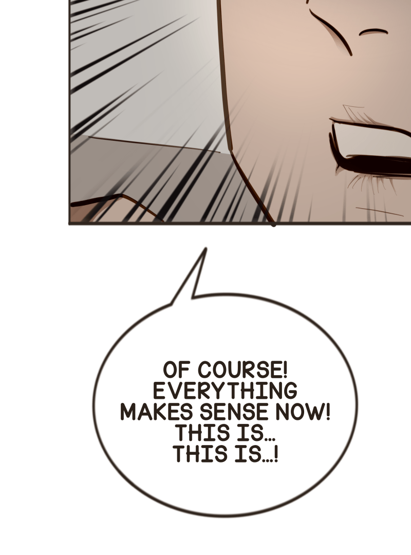 Read So Not My Type Manga Online