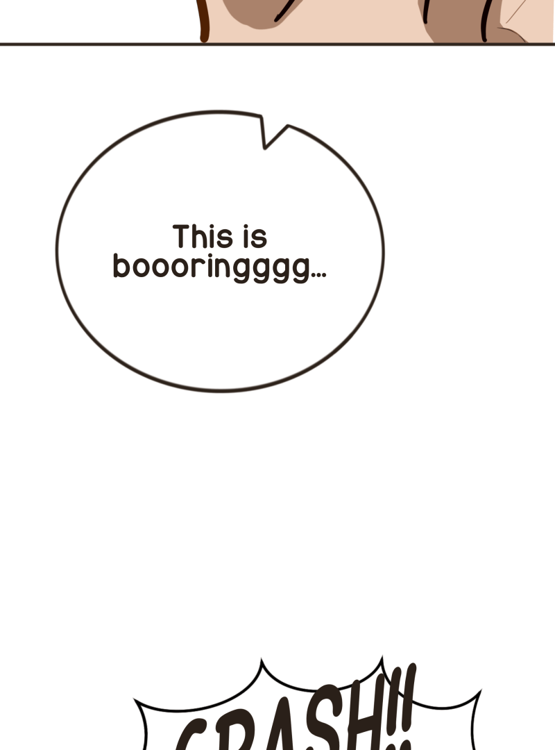 Read So Not My Type Manga Online