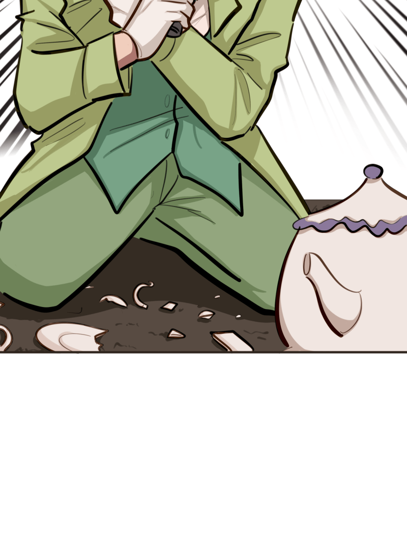 Read So Not My Type Manga Online