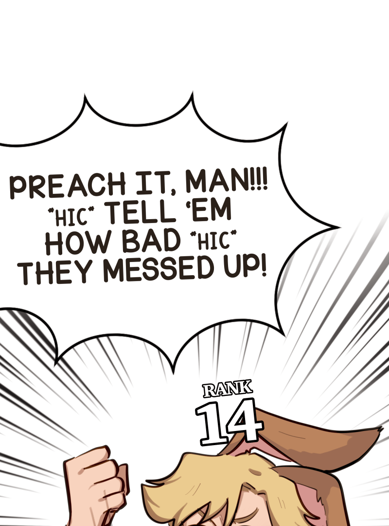 Read So Not My Type Manga Online