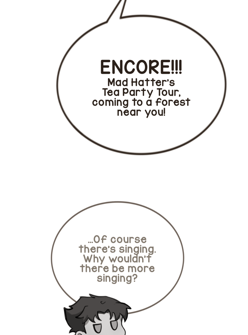 Read So Not My Type Manga Online
