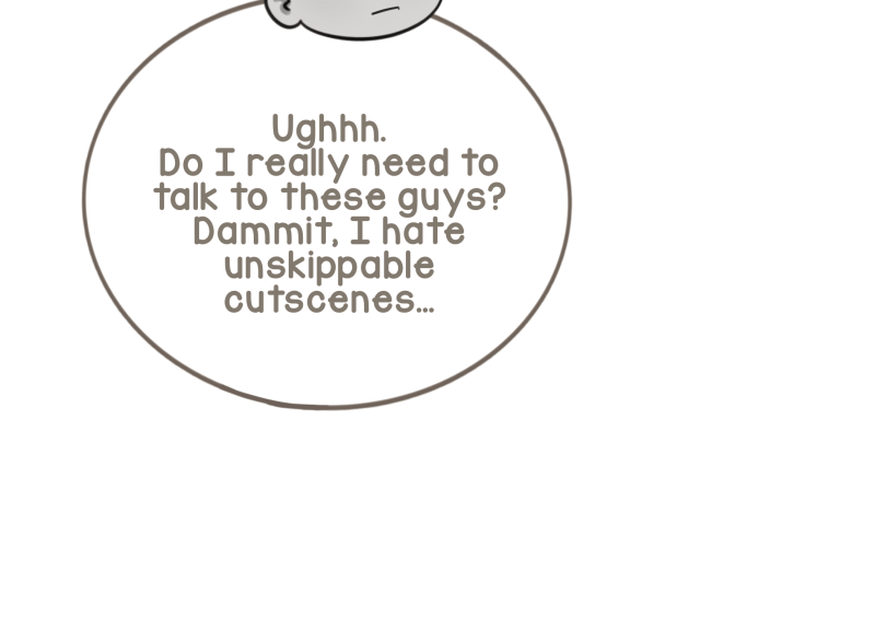 Read So Not My Type Manga Online