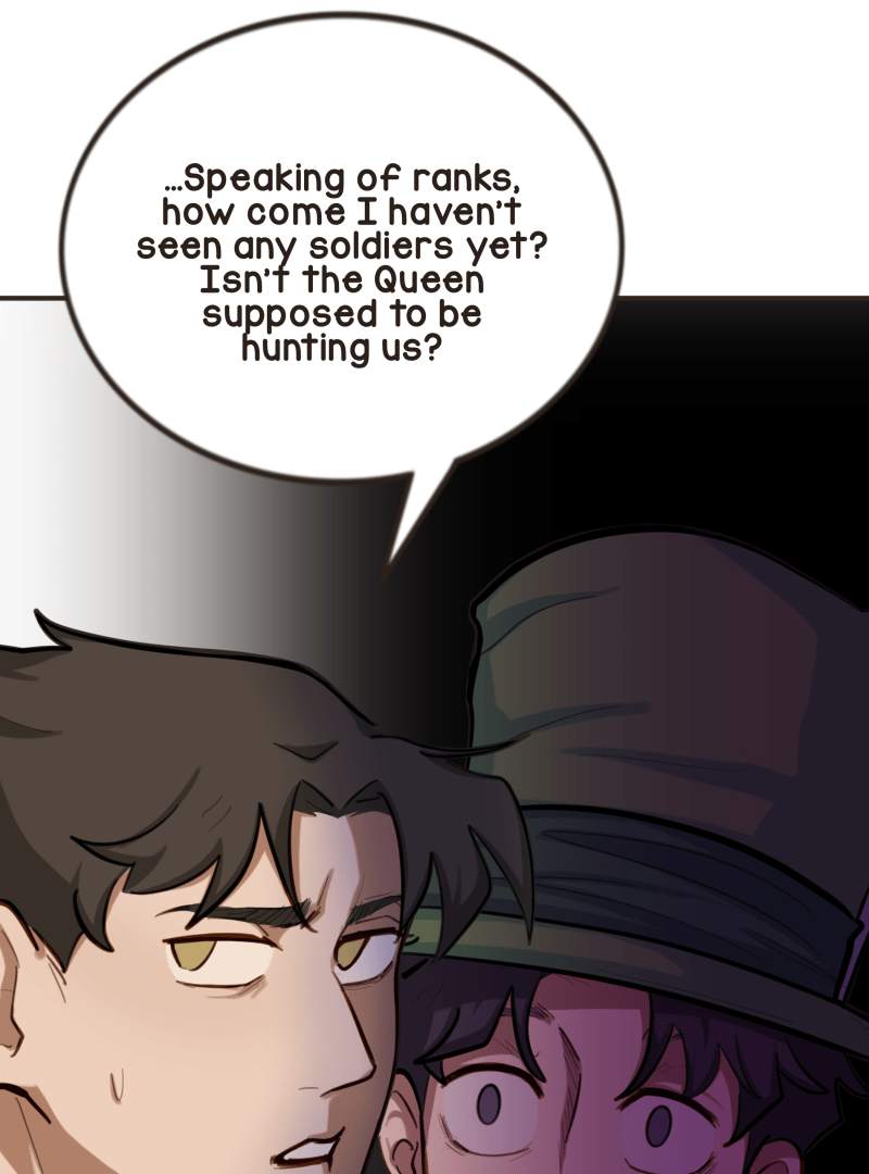 Read So Not My Type Manga Online