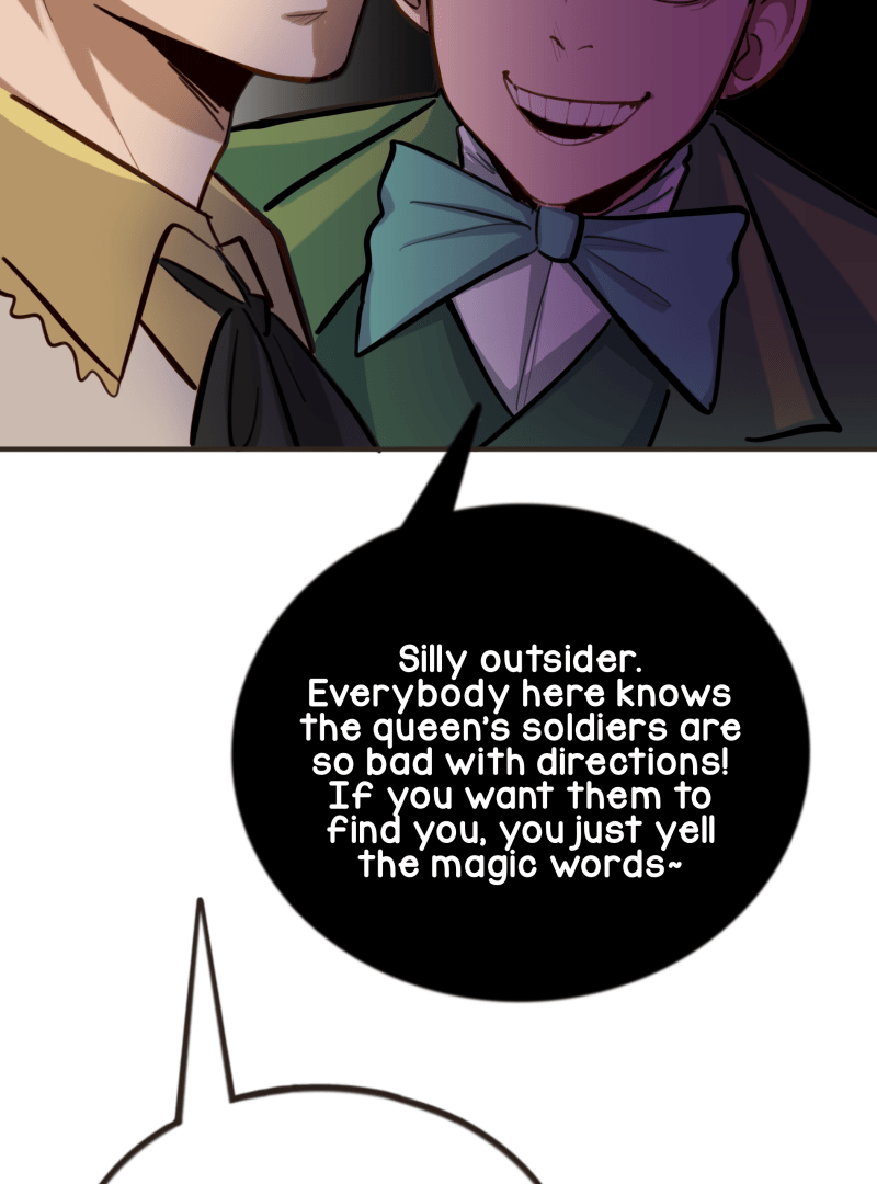 Read So Not My Type Manga Online