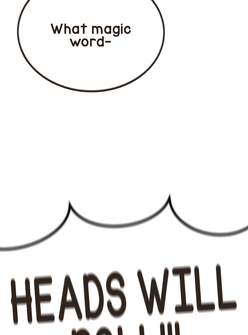 Read So Not My Type Manga Online
