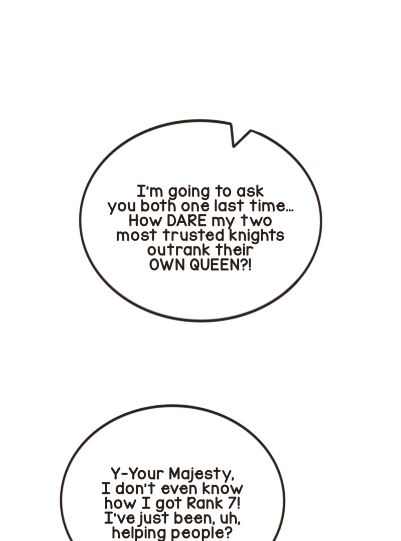 Read So Not My Type Manga Online