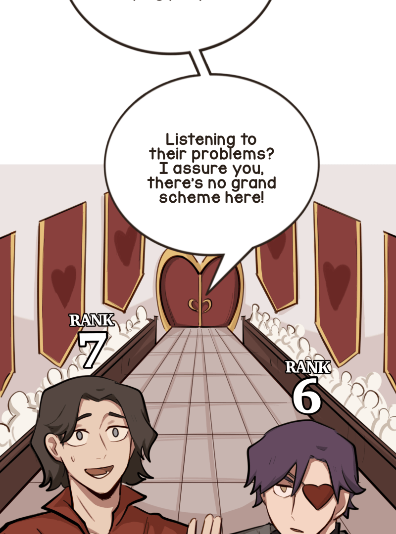 Read So Not My Type Manga Online