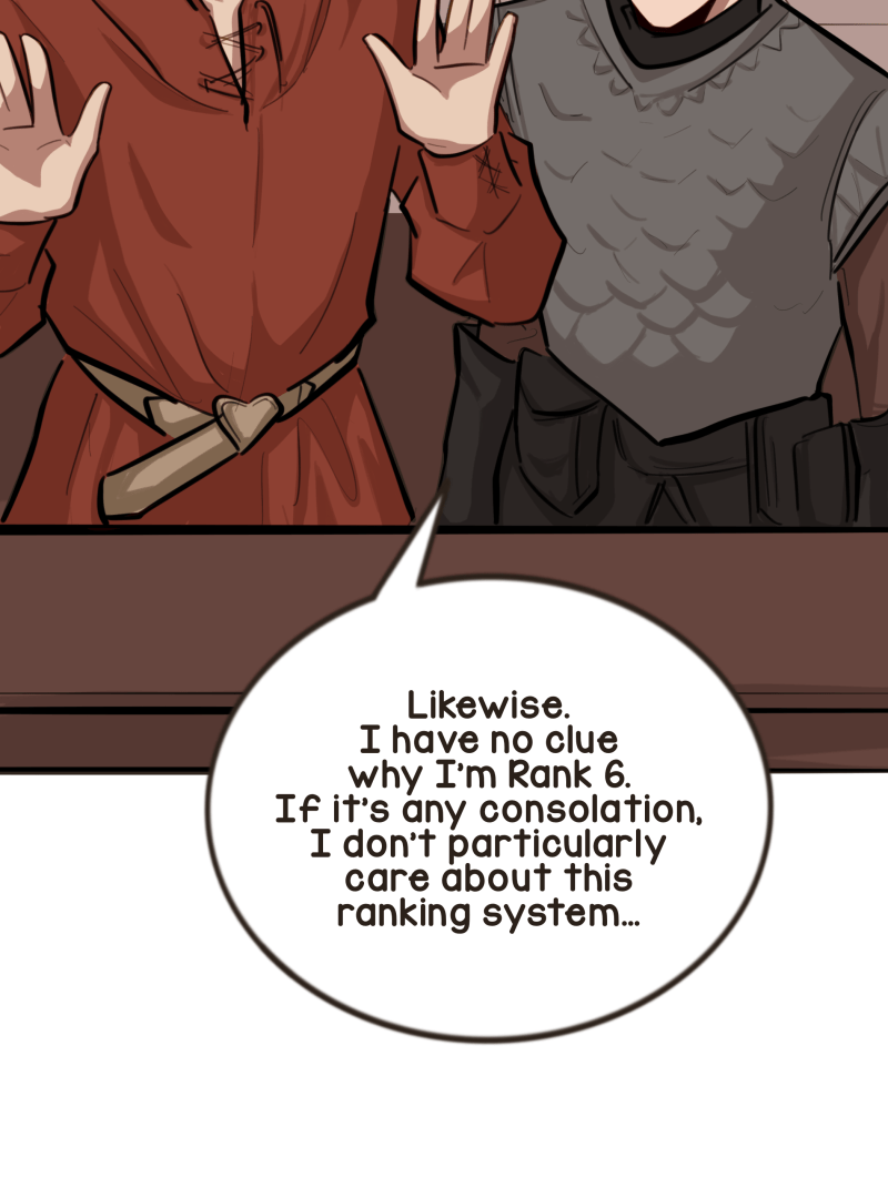 Read So Not My Type Manga Online