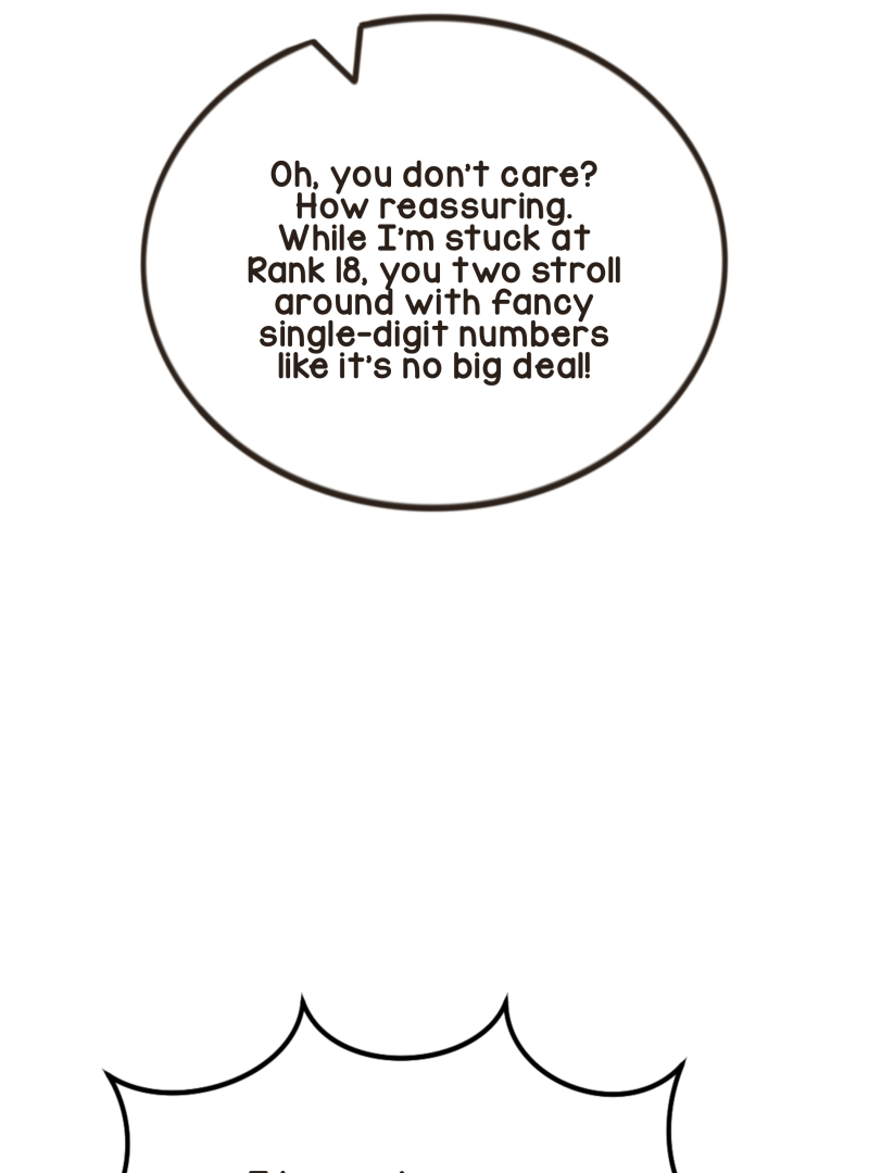 Read So Not My Type Manga Online