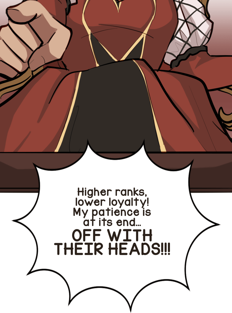 Read So Not My Type Manga Online