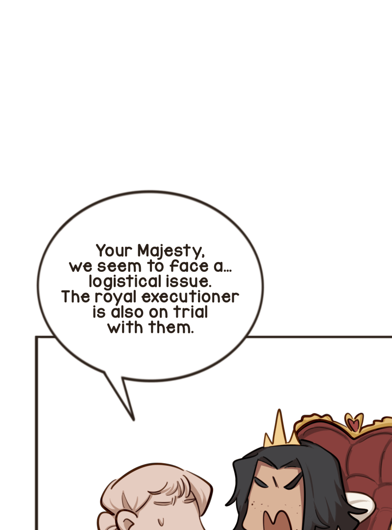 Read So Not My Type Manga Online
