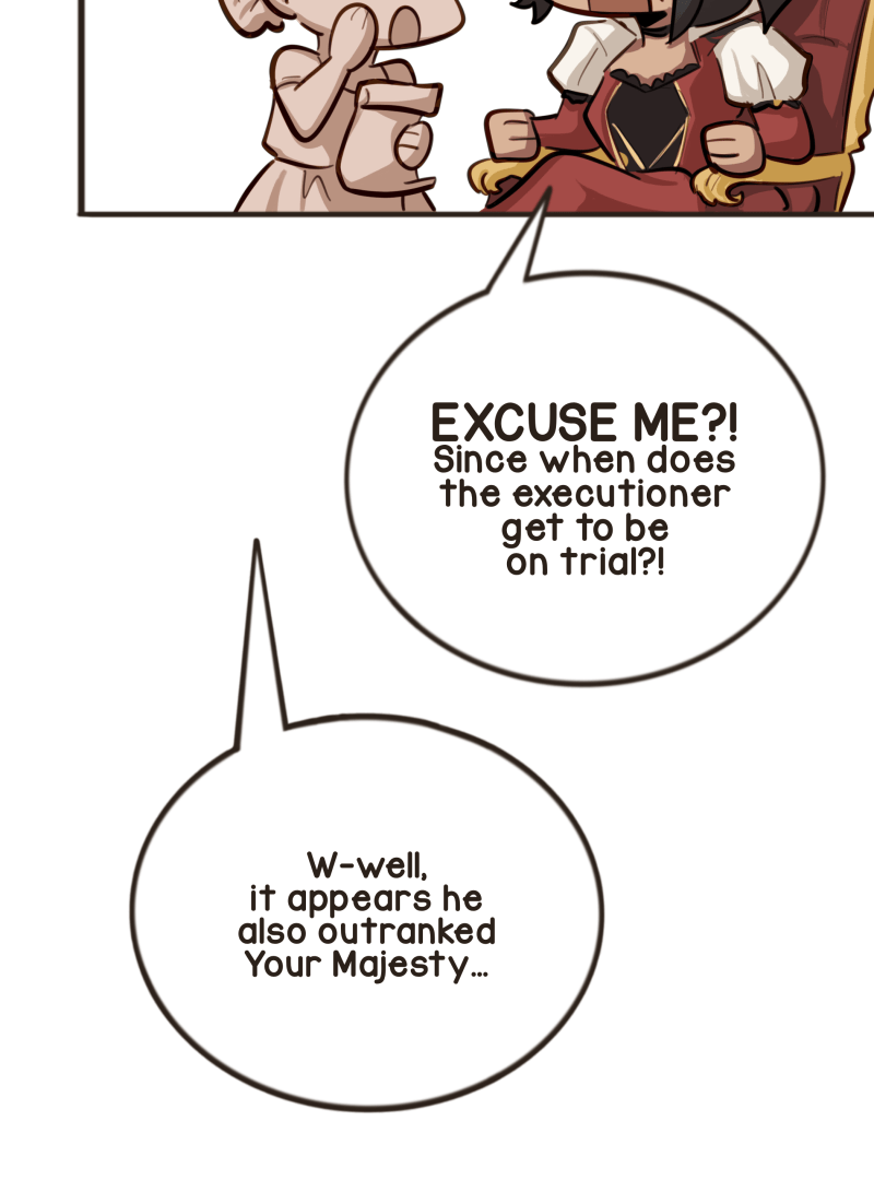 Read So Not My Type Manga Online