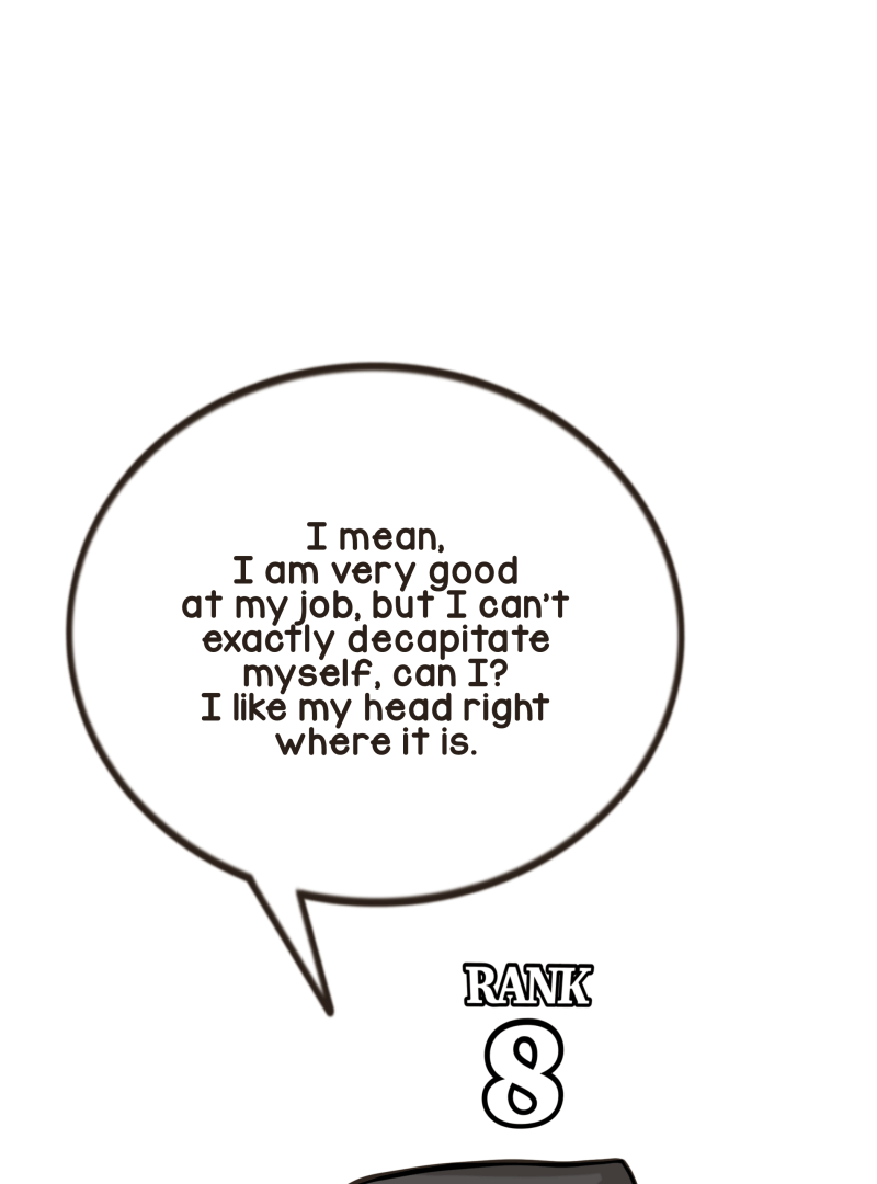 Read So Not My Type Manga Online